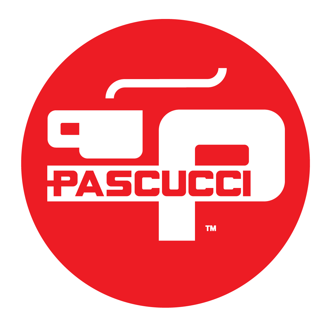 Pascucci Torrefazione — official partner